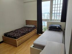 Bukit Timah Road (D21), Shop House #605233521